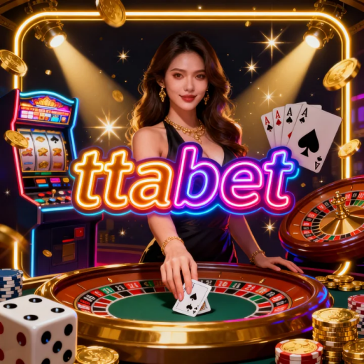 ttabet