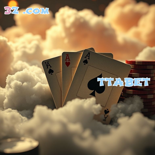Experiência Única: Plataforma Inovadora da ttabet para Jogos